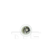 A/C Compressor for 01-09 Volvo S-60/XC70/XC90 2.4/2.5L 36050585