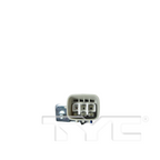 A/C Compressor for 06-13 Lexus IS250/IS350 2.5/3.5 88320-3A300-84