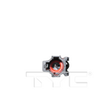 A/C Compressor for 01-06 Hyundai Santa FE 2.6L 97701-26300