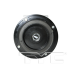 A/C Compressor for 11-13 Subaru Forester 2.5L 73111SC020