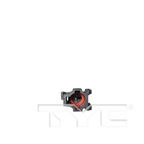 A/C Compressor for 11-13 Subaru Forester 2.5L 73111SC020