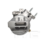 A/C Compressor for 15-20 Ford F-150 3.3L/3.5L FL3Z 19703 F