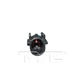 A/C Compressor for 17-22 Volvo XC-60/90 12-18 S-60 36011277
