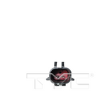 A/C Compressor for 14-23 Ram 1500/Jeep Grand Cherokee 3.0L 68202995AD