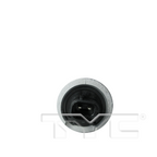 A/C Compressor for 14-19 Toyota Highlander 2.7L 88310-0E141