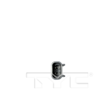 AC Compressor for 11-14 Freightliner 6.7L