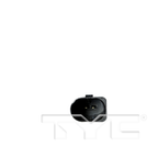AC Compressor for 17-20 Audi A4/16-18 A7 2.0L 4M0 816 803