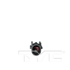AC Compressor for 17-21 Volvo S-60/V60/XC90 1.5L/2.0L 36010255