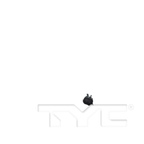 AC Compressor for 07-11 Jeep Wrangler 3.8L 55111401AF