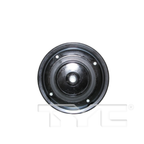 AC Compressor for 03-11 Honda Element 2.4L 38810-PZD-A00