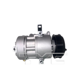 AC Compressor for 17-18 Hyundai Tucson 2.0L 97701-D3201