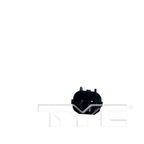 AC Compressor for 17-18 Hyundai Tucson 2.0L 97701-D3201