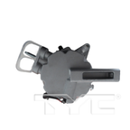 A/C Compressor for 12-16 Chevrolet Equinox/Impala 3.0/3.6L 85665218