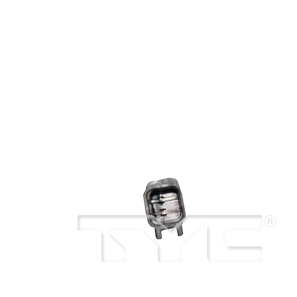 A/C Compressor for 11-15 Dodge/Jeep Durango/Grand Cherokee 3.6L 68294506AC