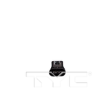 A/C Compressor for 18-20 Ford F-150 5.0L Pickup JL3Z 19703 B