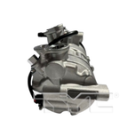A/C Compressor for 18-20 Ford F-150 5.0L Pickup JL3Z 19703 B