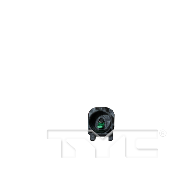 A/C Compressor for 12-14 Hyundai Accent/Veloster 1.6L 97701-1R000