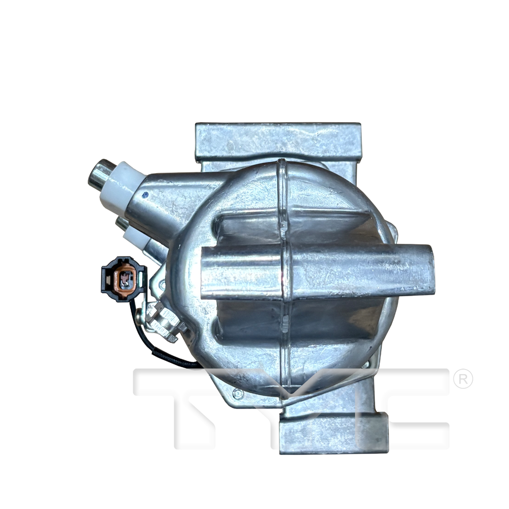 A/C Compressor for 12-19 Nissan Versa 92600-1HC2B