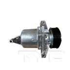 A/C Compressor for 12-19 Nissan Versa 92600-1HC2B