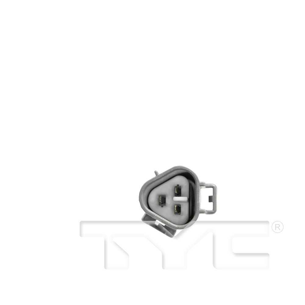 A/C Compressor for 00-06 Toyota Tundra 4.7L 88320-0C010-84