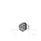 A/C Compressor for 00-06 Toyota Tundra 4.7L 88320-0C010-84