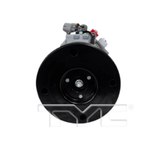 A/C Compressor for 00-06 Toyota Tundra 4.7L 88320-0C010-84