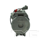 A/C Compressor for 00-06 Toyota Tundra 4.7L 88320-0C010-84