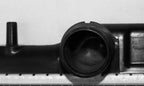 Radiator for 00-03 Nissan Maxima 3.0/3.5L V6 Automatic Single Row