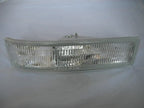 Parking/Signal/Side Marker Light Reflector for 95-05 Chevy Astro/Safari Right
