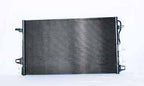 AC Condenser for 05-07 Dodge Caravan/Town & Country (PFC)