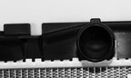 Radiator for 07-12 Toyota Camry 2.4L L4 Automatic Single Row 16400-0H210