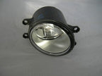 Fog Light Lamp for 07-13 Toyota Camry (SE/XLE)/09-13 Corolla Right Passenger