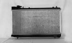 Radiator for 99-02 Subaru Impreza/ Forester Manual Single Row 45199FC350