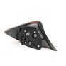 Tail Light Rear Lamp Right Passenger for 12-12 Honda Civic Sedan