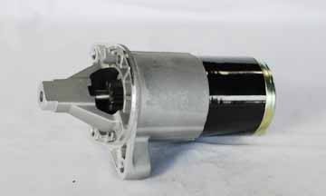 New Starter for 07-10 Dodge Charger 3.5L V6/08-10 Charger 2.7L V6 4801651AA