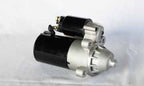 New Starter for 91-97 Ford Ranger Pickup 3.0L V6 FO2Z-11002-A