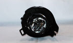Fog Light for 05-09 Nissan Frontier (Painted Bumper)/05-09 Pathfinder Right