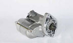 New Starter for 98-02 Toyota Corolla 1.8L L4 (Opt. 1.4KW) 28100-0D020-84