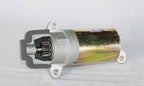 New Starter for 01-11 Ford Ranger 2.3L L4 1L5Z-11002-AA