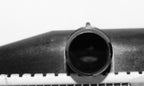 Radiator for 07-08 Acura TL 3.2L V6 Automatic Single Row AC3010144 19010-RDA-A61