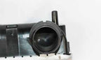 Radiator for 03-04 Infiniti G35 Sedan 3.5L V6 Automatic Single Row