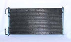 AC Condenser for 04-08 Ford F Series Pickup Light Duty (PFC)