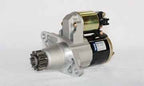 New Starter for 02-15 Toyota Camry 2.4L/2.5L L4 (1.6KW) 28100-28041-84