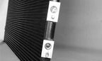 AC Condenser for 05-07 Dodge Caravan/Town & Country (PFC)