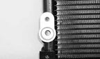AC Condenser for 03-09 Toyota 4Runner w/Receiver & Dryer 6MM (PFC)