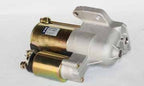 New Starter for 05-07 Ford 500/Freestyle/Mercury Montego 3.0L V6 6F9Z-11002-AA