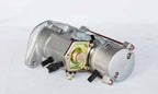 New Starter for 05-10 Toyota Tacoma Pickup 4.0L V6 (Opt 2.0KW) 28100-31050-84