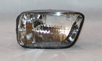 Fog Light Bumper Lamp for 02-09 Chevy Trailblazer (LS/LT/LTZ) Right Passenger