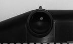 Radiator for 02-06 Acura RSX 2.0L L4 Single Row AC3010133 19010-PND-901
