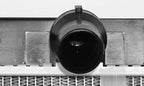 Radiator for 06-11 Honda Civic (US Built) Sedan 1.8/2.0L Single Row